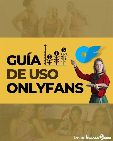 formas de pago onlyfans|Guía completa sobre el método de pago en OnlyFans